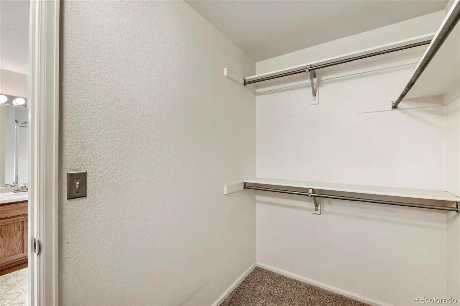 13400 Raritan Street Denver CO 80234 MLS #REC7898805 05072026021155 1600 24