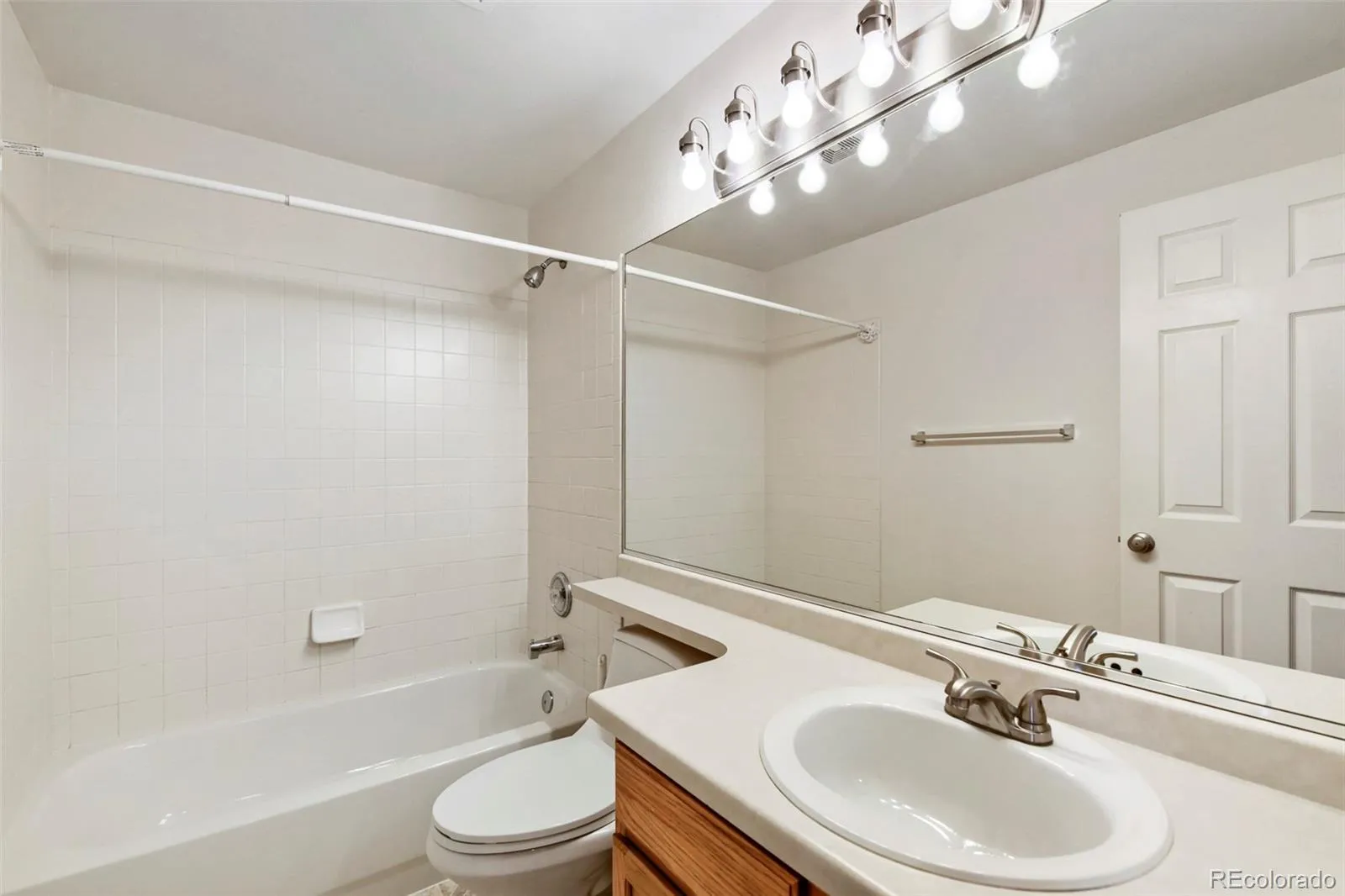 13400 Raritan Street Denver CO 80234 MLS #REC7898805 05072026021155 1600 28