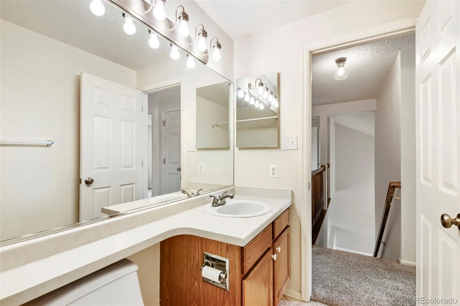 13400 Raritan Street Denver CO 80234 MLS #REC7898805 05072026021155 1600 29