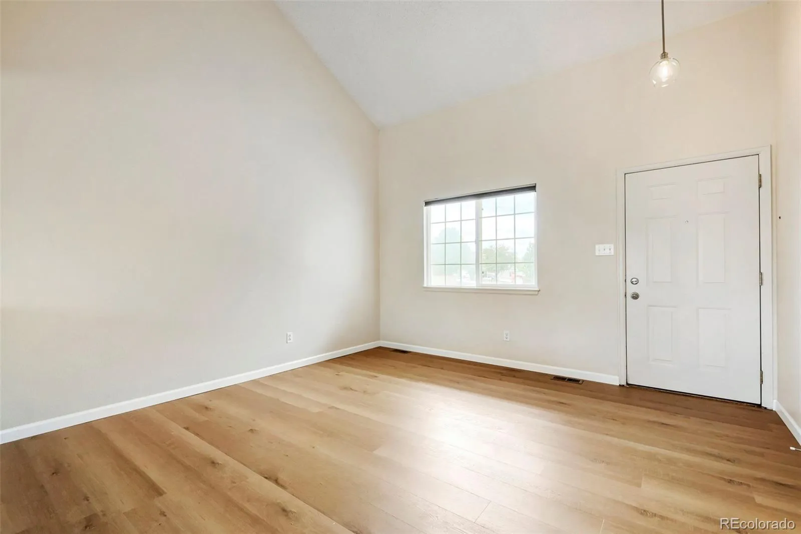 13400 Raritan Street Denver CO 80234 MLS #REC7898805 05072026021155 1600 5
