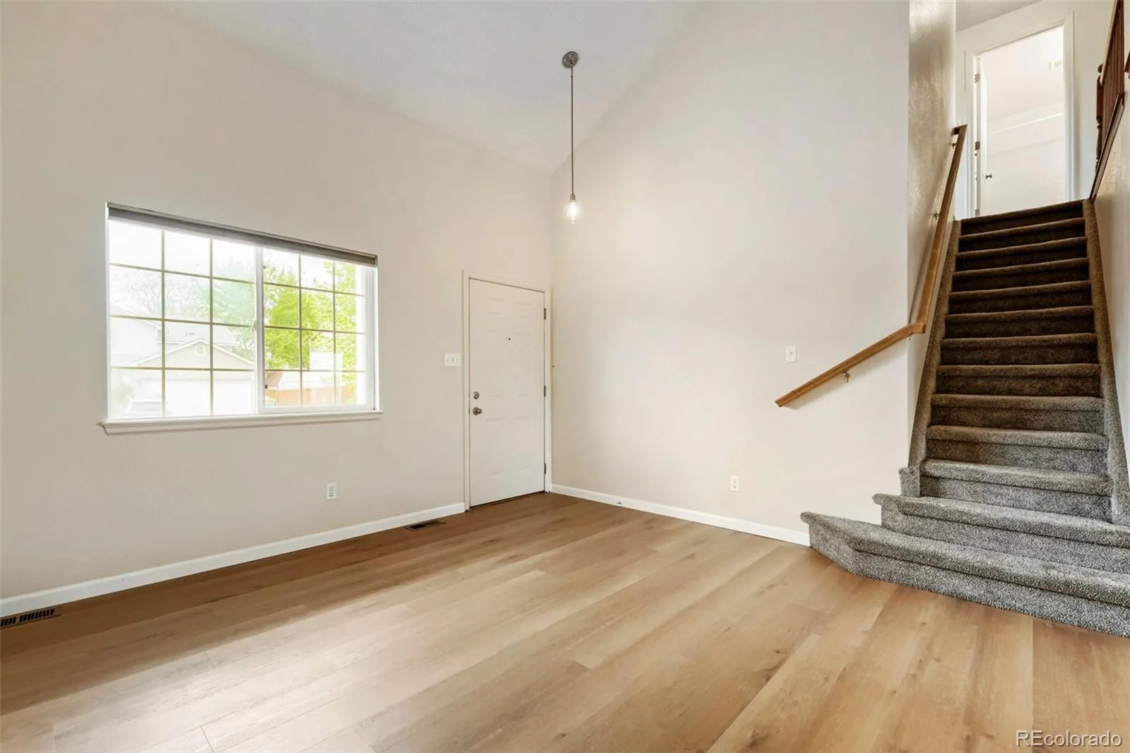 13400 Raritan Street Denver CO 80234 MLS #REC7898805 05072026021155 1600 6