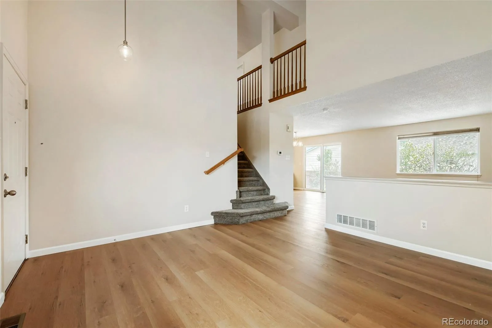 13400 Raritan Street Denver CO 80234 MLS #REC7898805 05072026021155 1600 7