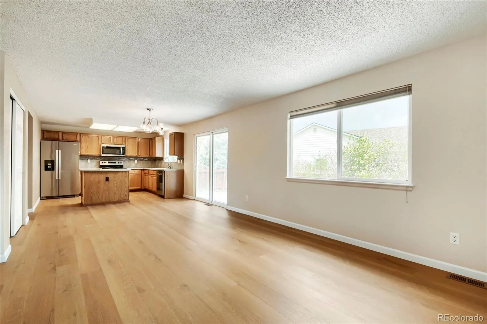 13400 Raritan Street Denver CO 80234 MLS #REC7898805 05072026021155 1600 9