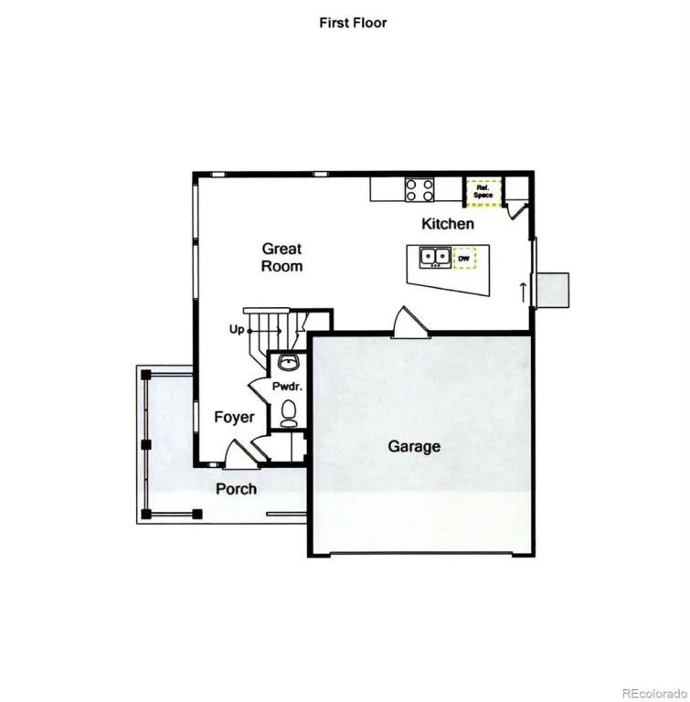 200 S Oak Hill Street Aurora CO 80018 | MLS #REC7899008 08312026171950 1024 19
