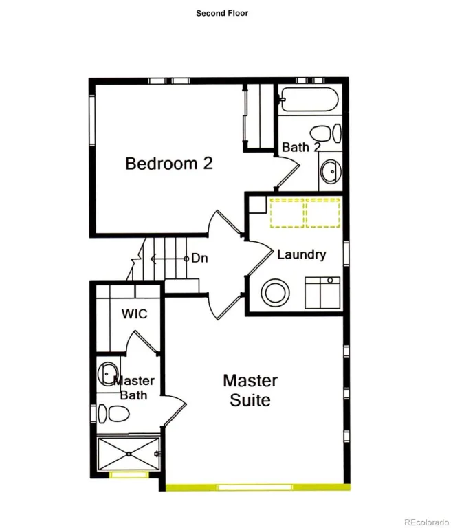 200 S Oak Hill Street Aurora CO 80018 | MLS #REC7899008 08312026171950 1024 20