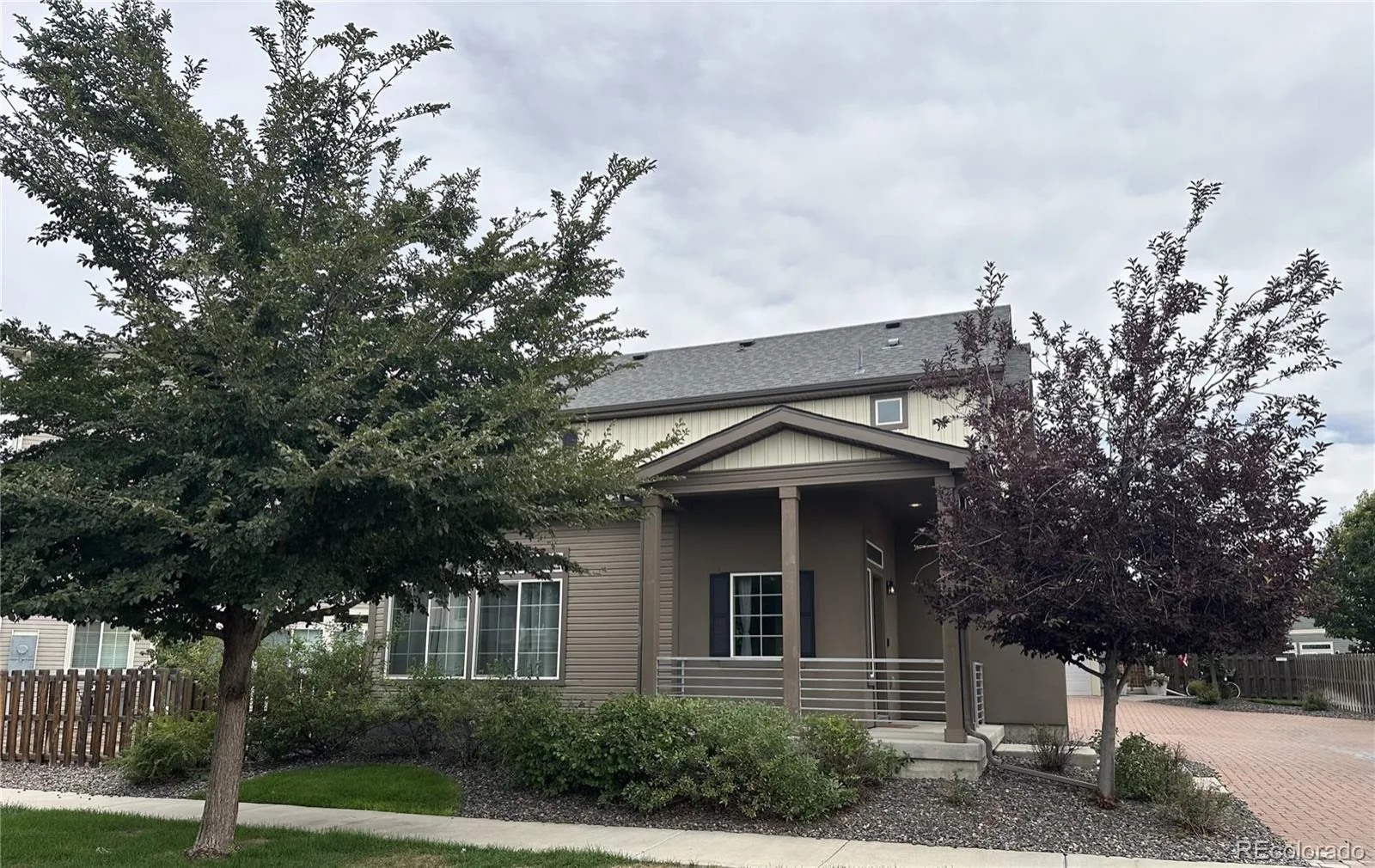 200 S Oak Hill Street Aurora CO 80018 | MLS #REC7899008 08312026171950 1600 1