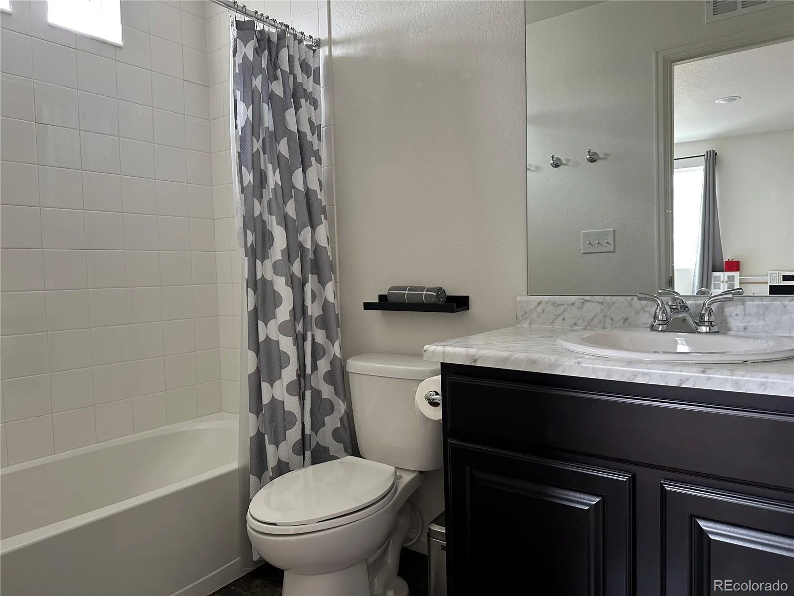 200 S Oak Hill Street Aurora CO 80018 | MLS #REC7899008 08312026171950 1600 11