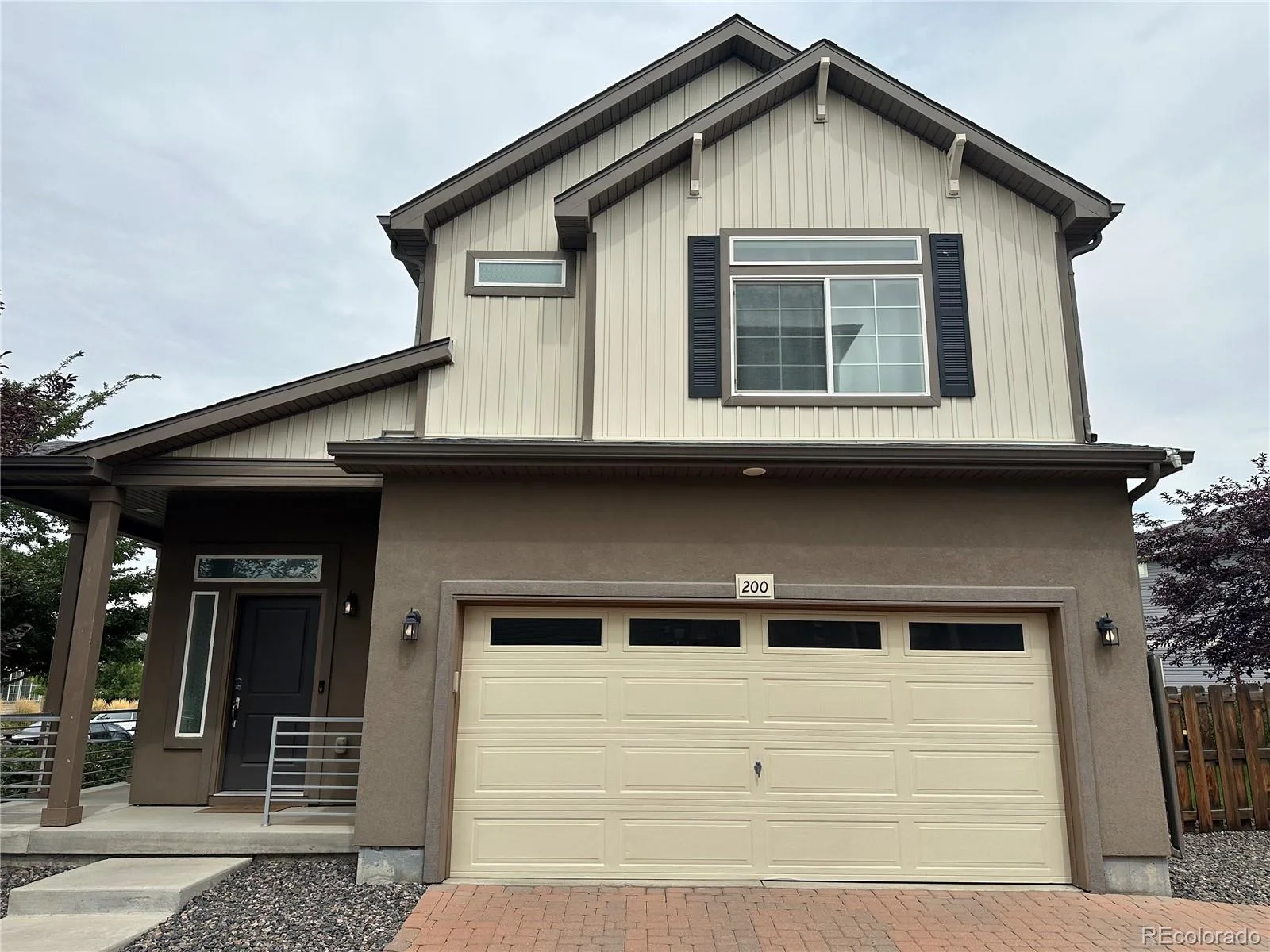 200 S Oak Hill Street Aurora CO 80018 | MLS #REC7899008 08312026171950 1600 2