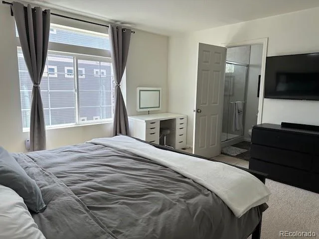 200 S Oak Hill Street Aurora CO 80018 | MLS #REC7899008 08312026171950 640 12