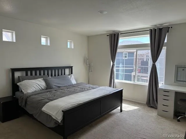 200 S Oak Hill Street Aurora CO 80018 | MLS #REC7899008 08312026171950 640 13