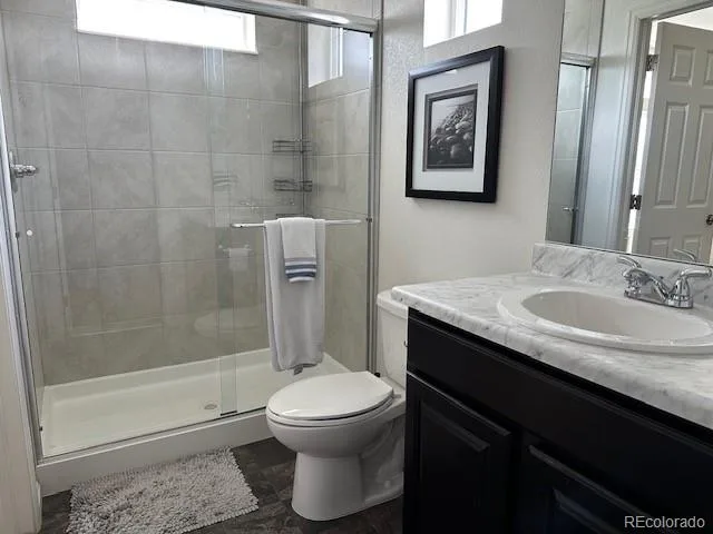 200 S Oak Hill Street Aurora CO 80018 | MLS #REC7899008 08312026171950 640 14