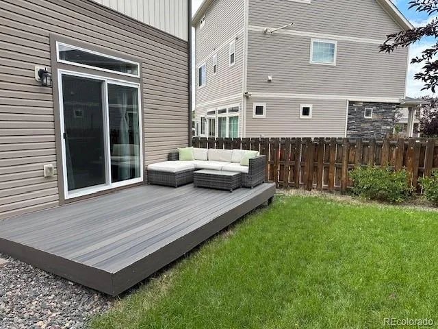 200 S Oak Hill Street Aurora CO 80018 | MLS #REC7899008 08312026171950 640 15