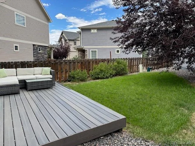 200 S Oak Hill Street Aurora CO 80018 | MLS #REC7899008 08312026171950 640 16