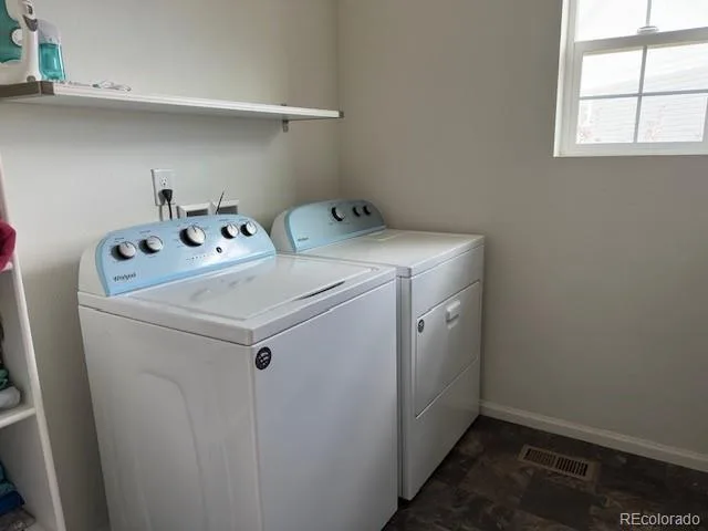 200 S Oak Hill Street Aurora CO 80018 | MLS #REC7899008 08312026171950 640 18