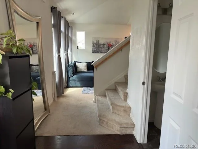 200 S Oak Hill Street Aurora CO 80018 | MLS #REC7899008 08312026171950 640 3