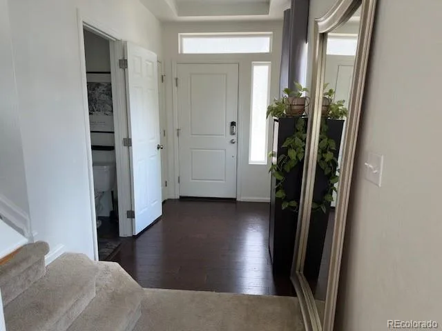 200 S Oak Hill Street Aurora CO 80018 | MLS #REC7899008 08312026171950 640 4