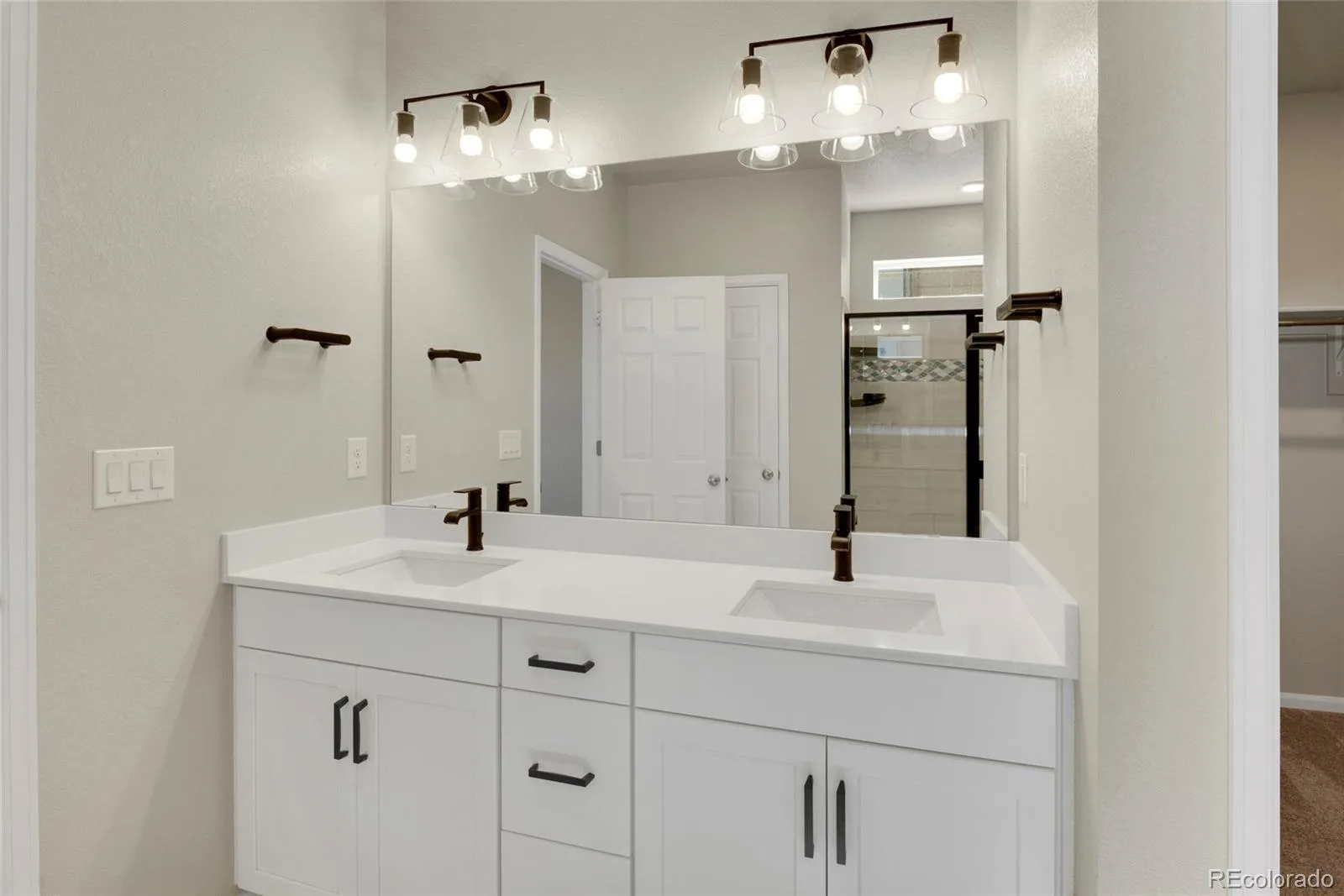 17947 Marsh Wren Avenue Parker CO 80134 | MLS #REC7899465 07222026200741 1600 11