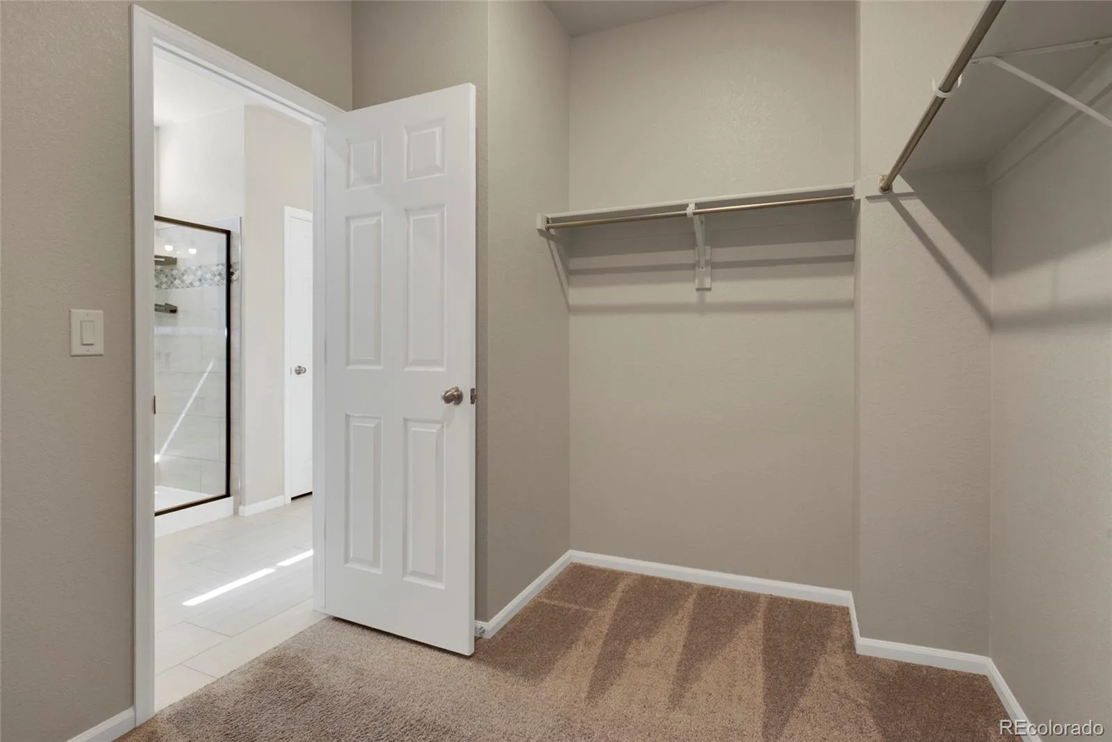 17947 Marsh Wren Avenue Parker CO 80134 | MLS #REC7899465 07222026200741 1600 12