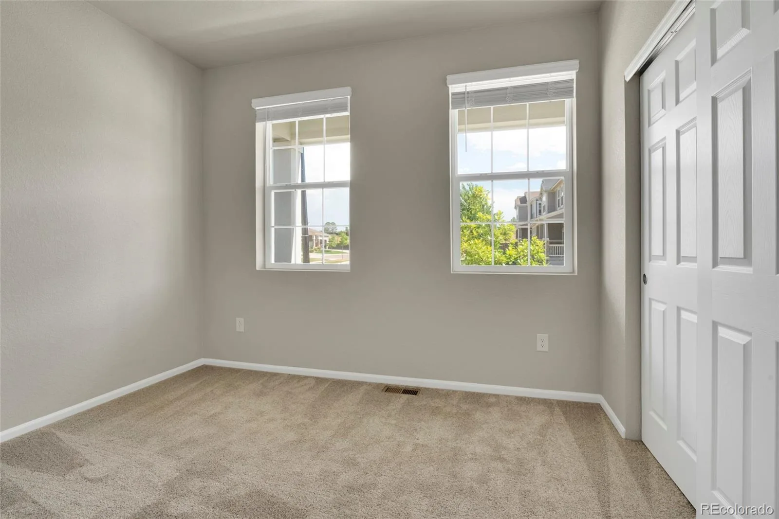 17947 Marsh Wren Avenue Parker CO 80134 | MLS #REC7899465 07222026200741 1600 13