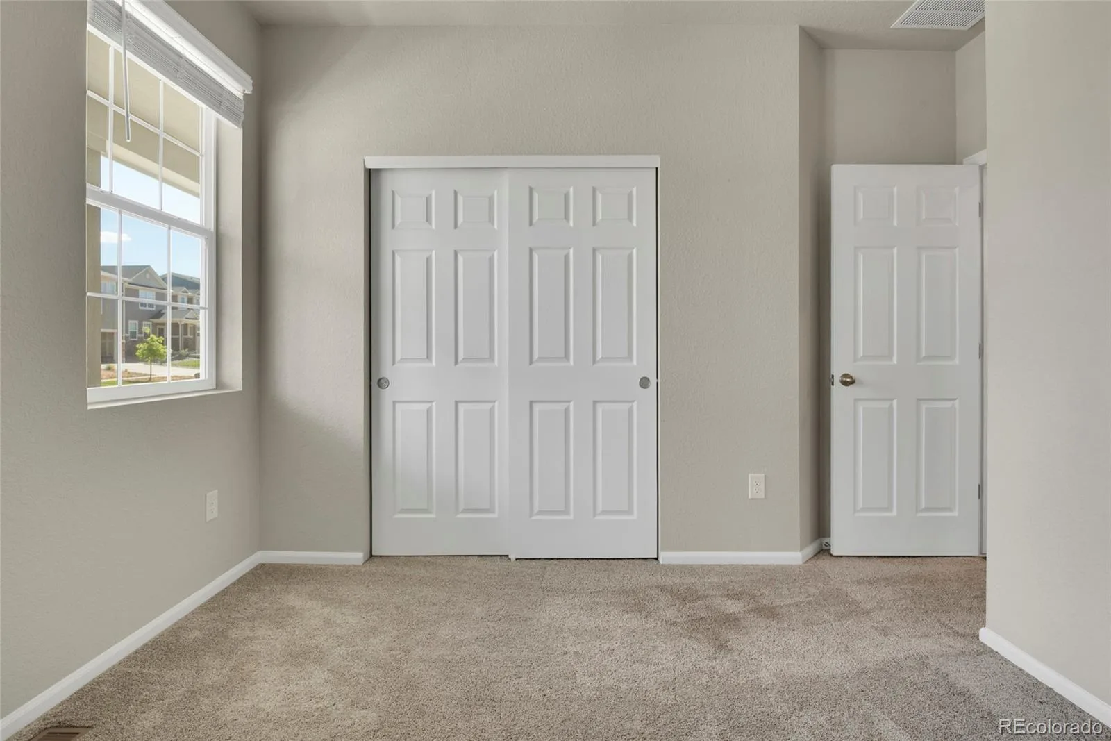 17947 Marsh Wren Avenue Parker CO 80134 | MLS #REC7899465 07222026200741 1600 14