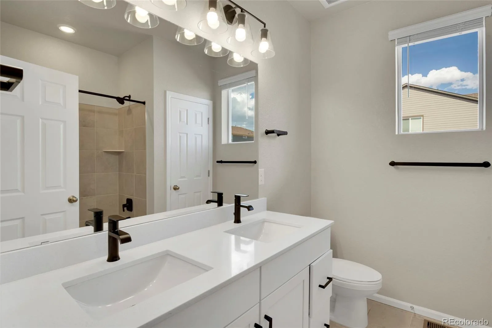 17947 Marsh Wren Avenue Parker CO 80134 | MLS #REC7899465 07222026200741 1600 15