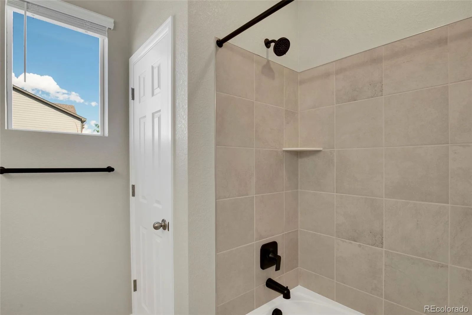 17947 Marsh Wren Avenue Parker CO 80134 | MLS #REC7899465 07222026200741 1600 16