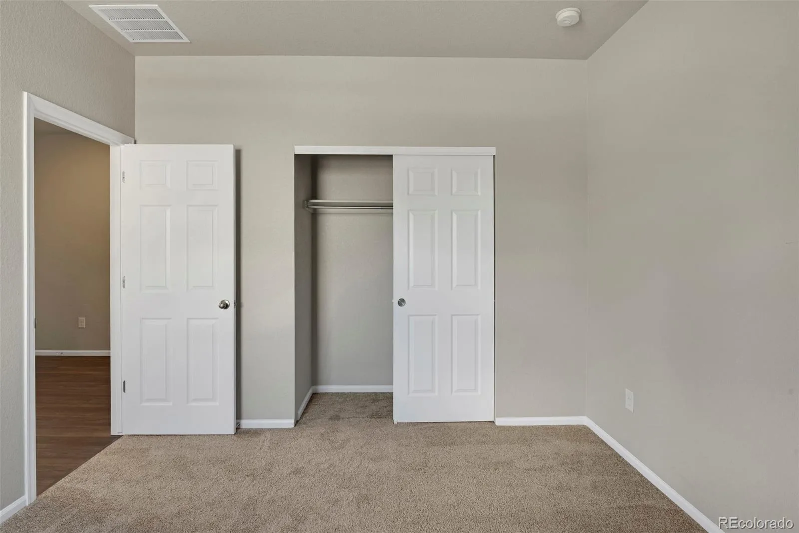 17947 Marsh Wren Avenue Parker CO 80134 | MLS #REC7899465 07222026200741 1600 17