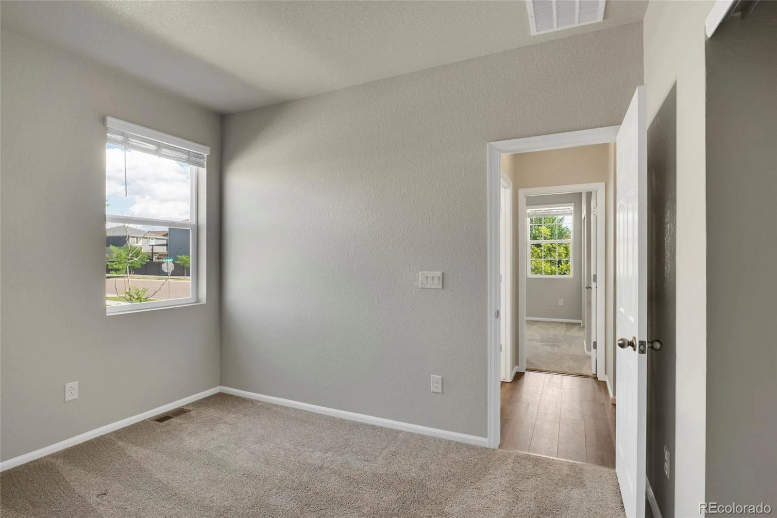 17947 Marsh Wren Avenue Parker CO 80134 | MLS #REC7899465 07222026200741 1600 18