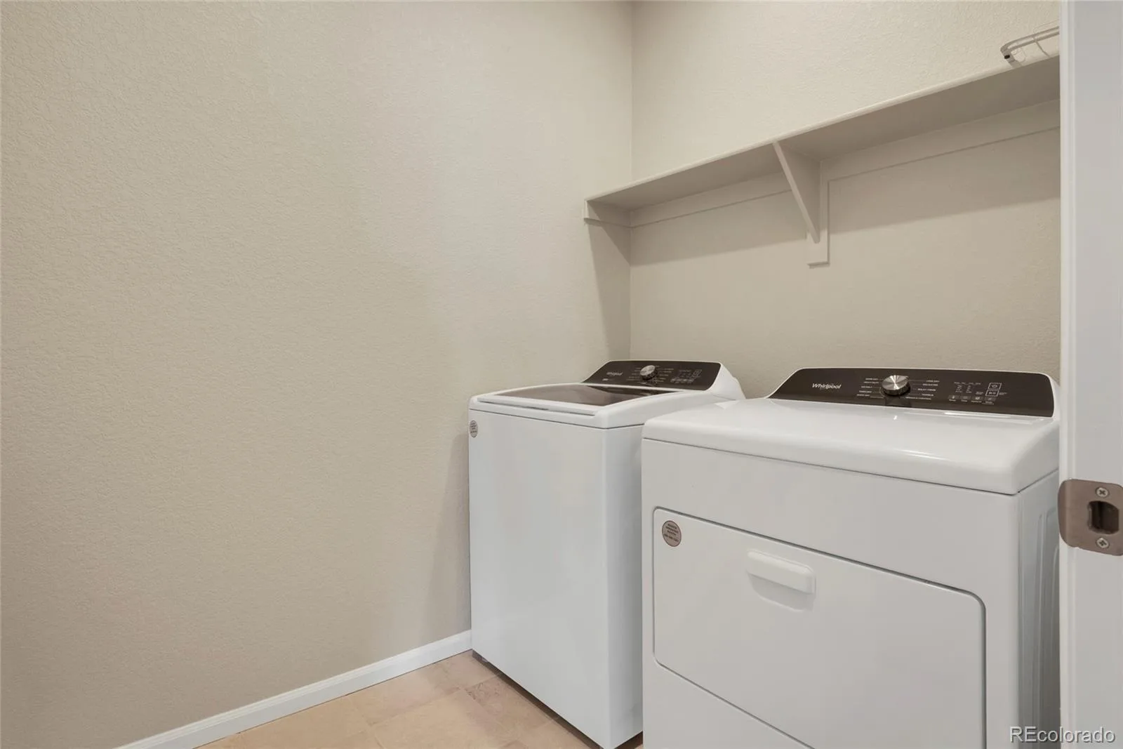 17947 Marsh Wren Avenue Parker CO 80134 | MLS #REC7899465 07222026200741 1600 19