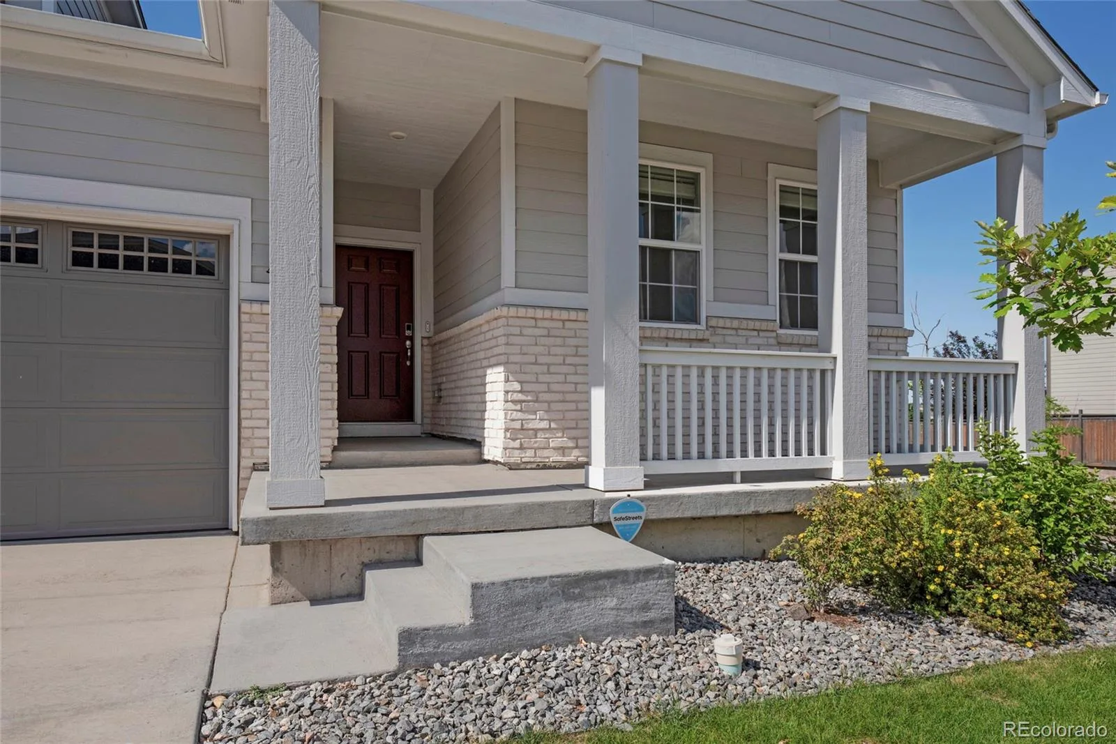 17947 Marsh Wren Avenue Parker CO 80134 | MLS #REC7899465 07222026200741 1600 2