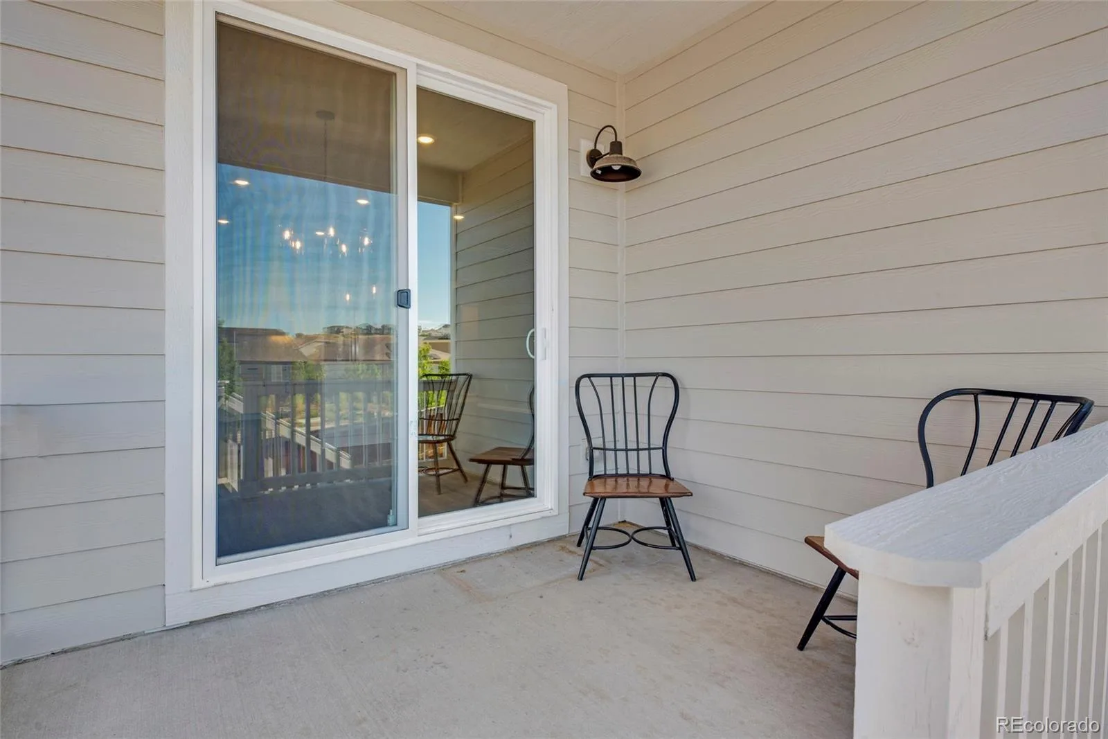 17947 Marsh Wren Avenue Parker CO 80134 | MLS #REC7899465 07222026200741 1600 20
