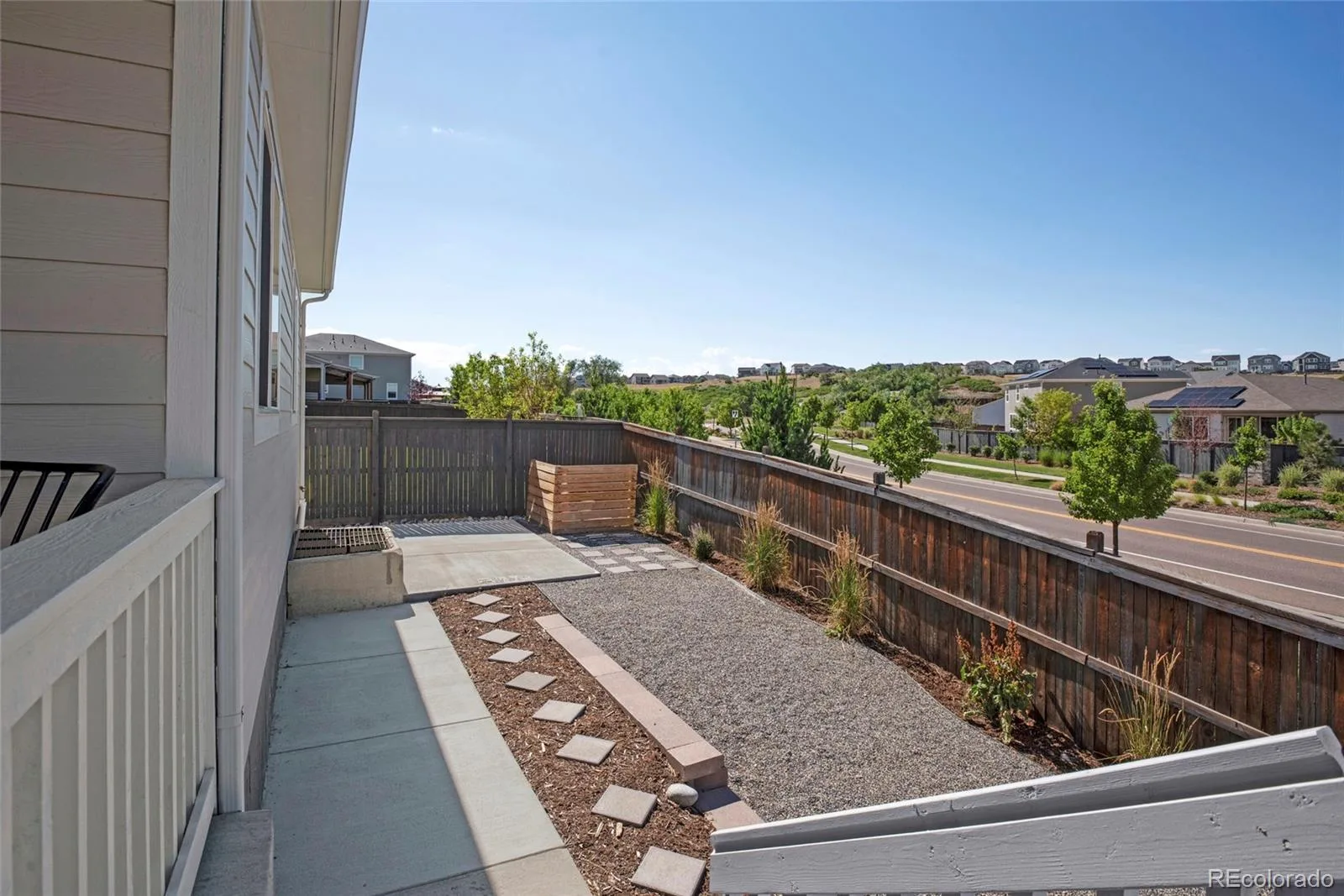 17947 Marsh Wren Avenue Parker CO 80134 | MLS #REC7899465 07222026200741 1600 21