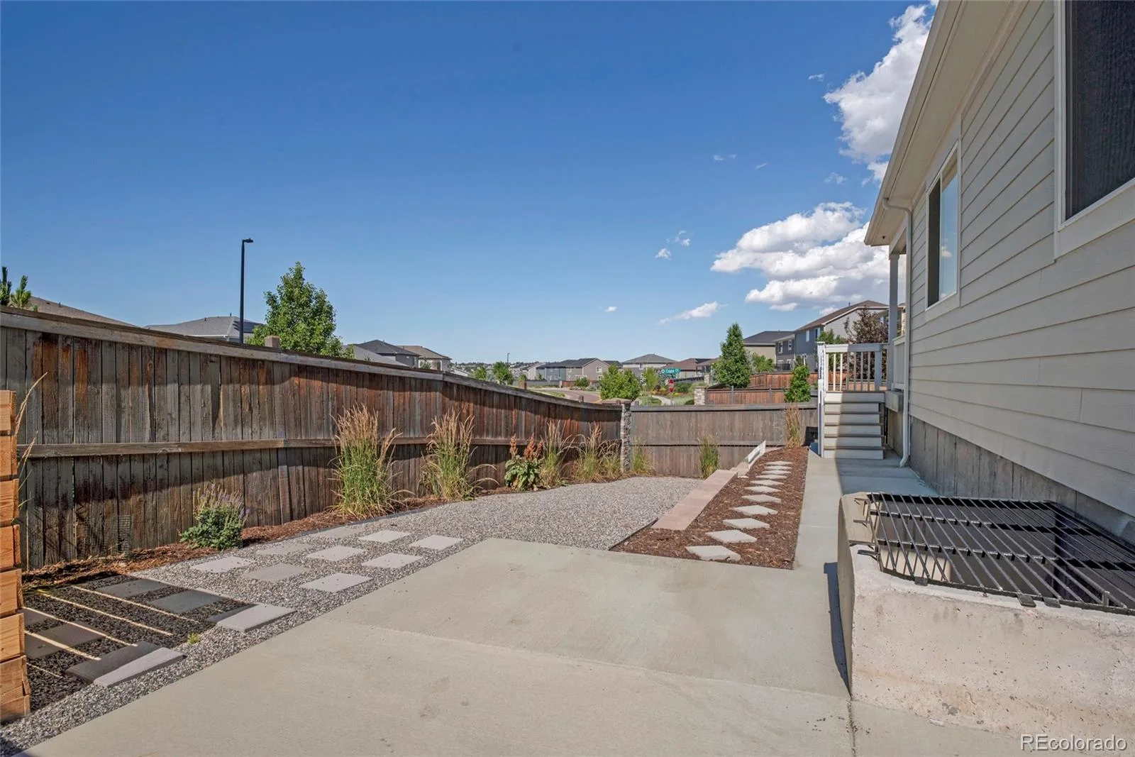 17947 Marsh Wren Avenue Parker CO 80134 | MLS #REC7899465 07222026200741 1600 22