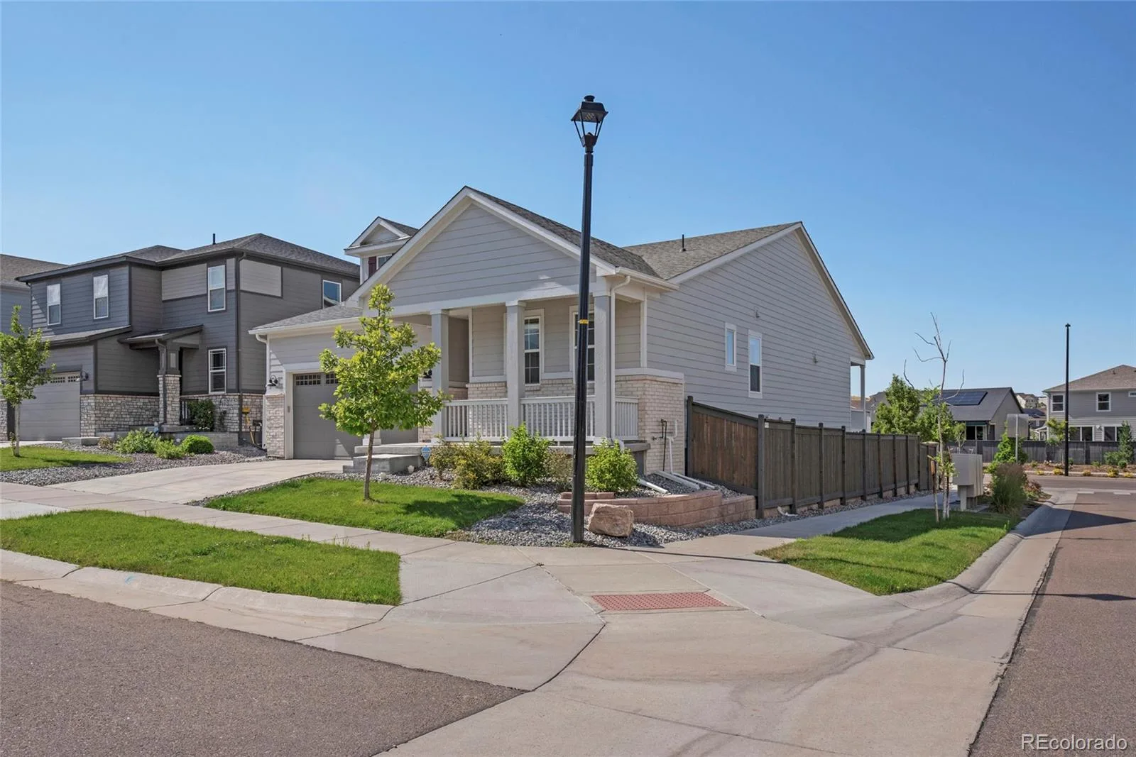 17947 Marsh Wren Avenue Parker CO 80134 | MLS #REC7899465 07222026200741 1600 29
