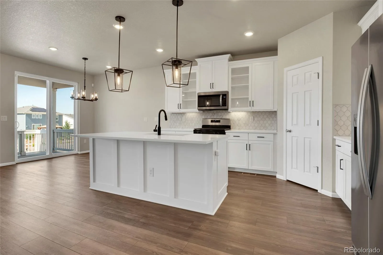 17947 Marsh Wren Avenue Parker CO 80134 | MLS #REC7899465 07222026200741 1600 3