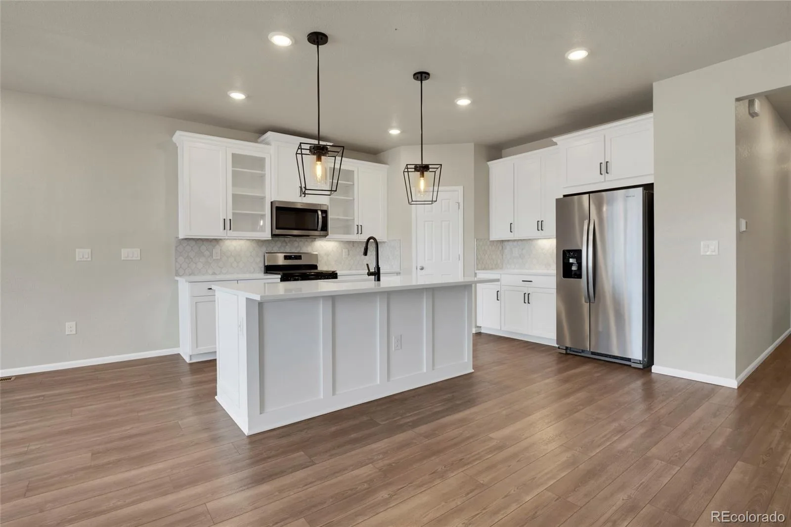 17947 Marsh Wren Avenue Parker CO 80134 | MLS #REC7899465 07222026200741 1600 4