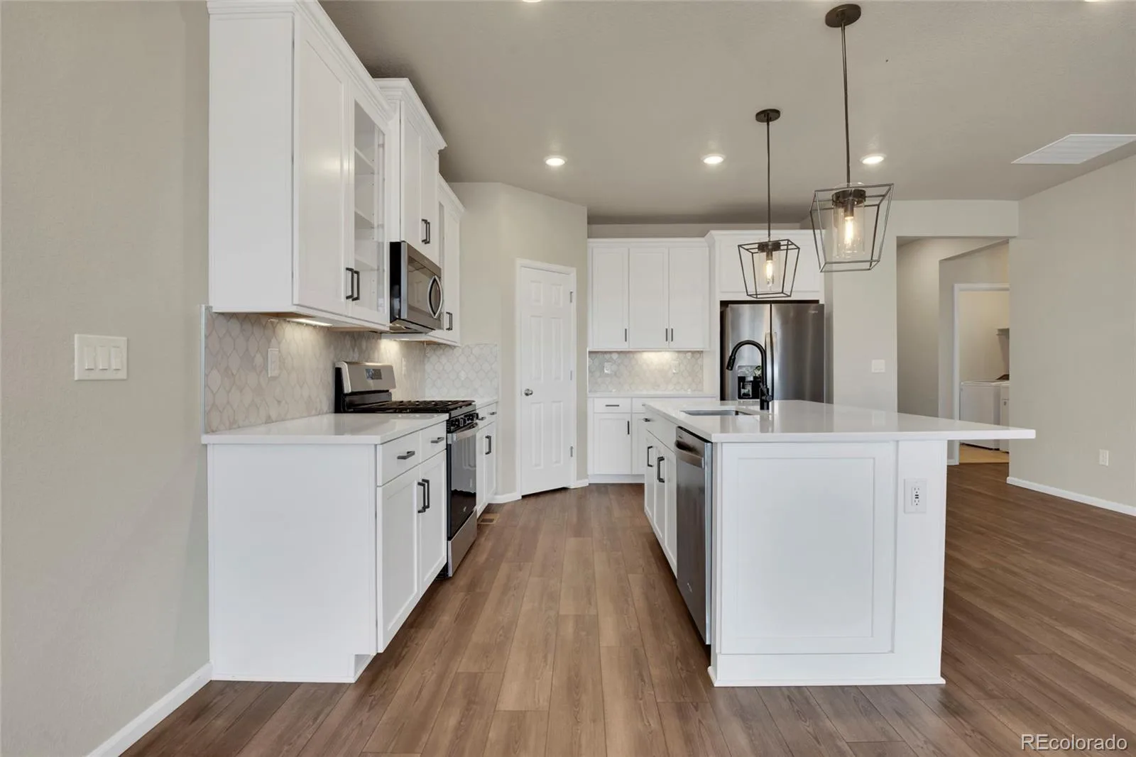 17947 Marsh Wren Avenue Parker CO 80134 | MLS #REC7899465 07222026200741 1600 5