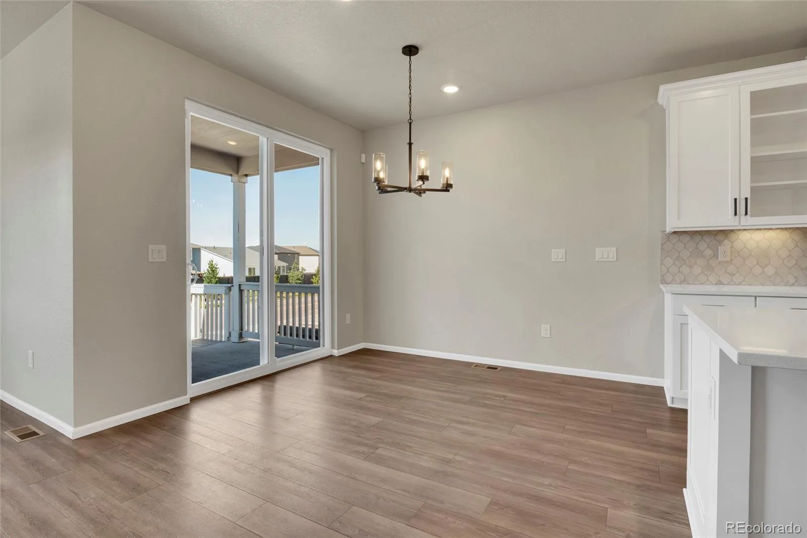 17947 Marsh Wren Avenue Parker CO 80134 | MLS #REC7899465 07222026200741 1600 6