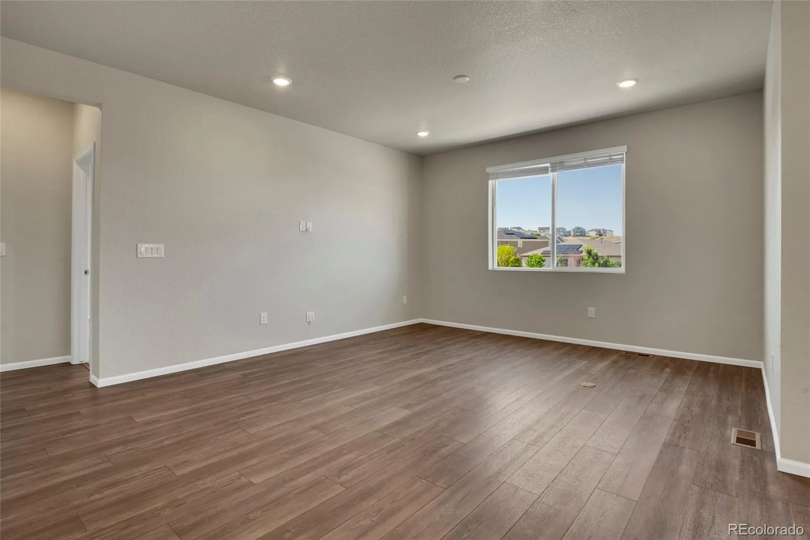 17947 Marsh Wren Avenue Parker CO 80134 | MLS #REC7899465 07222026200741 1600 7