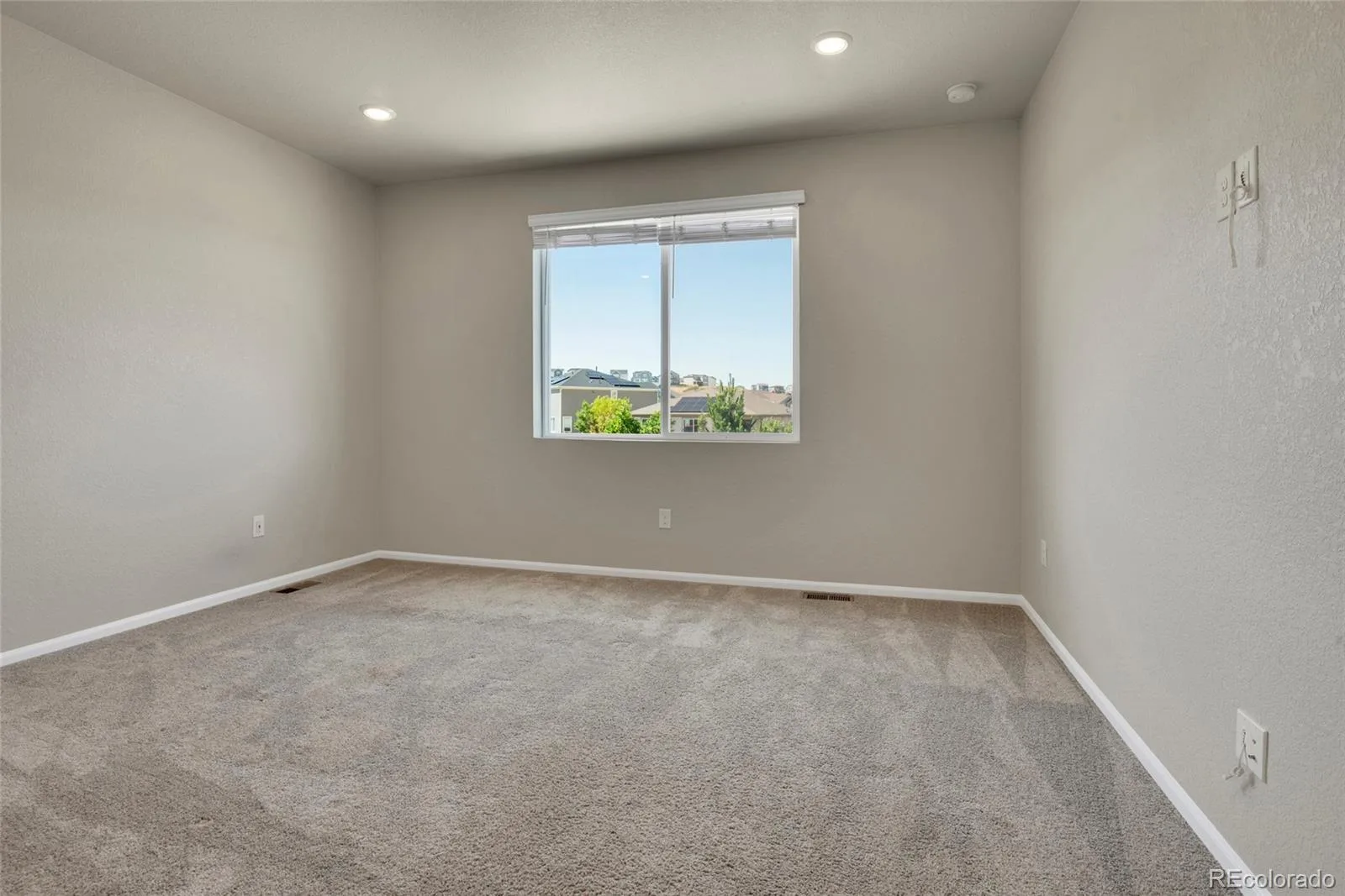 17947 Marsh Wren Avenue Parker CO 80134 | MLS #REC7899465 07222026200741 1600 8