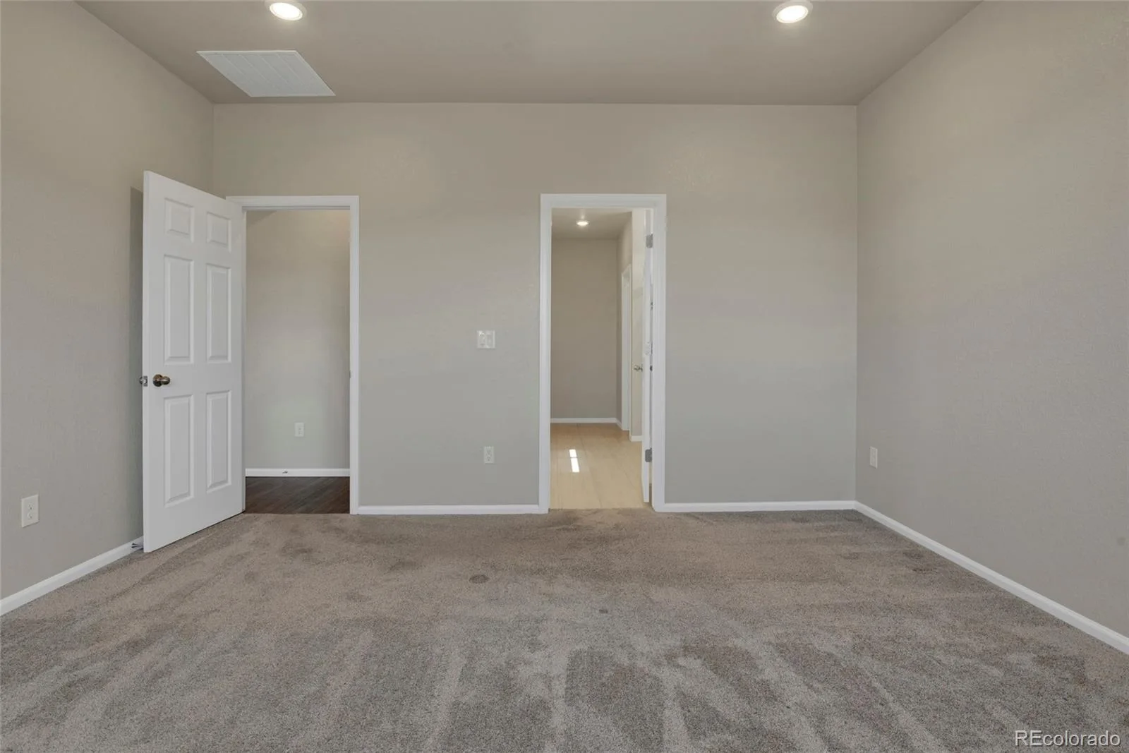 17947 Marsh Wren Avenue Parker CO 80134 | MLS #REC7899465 07222026200741 1600 9