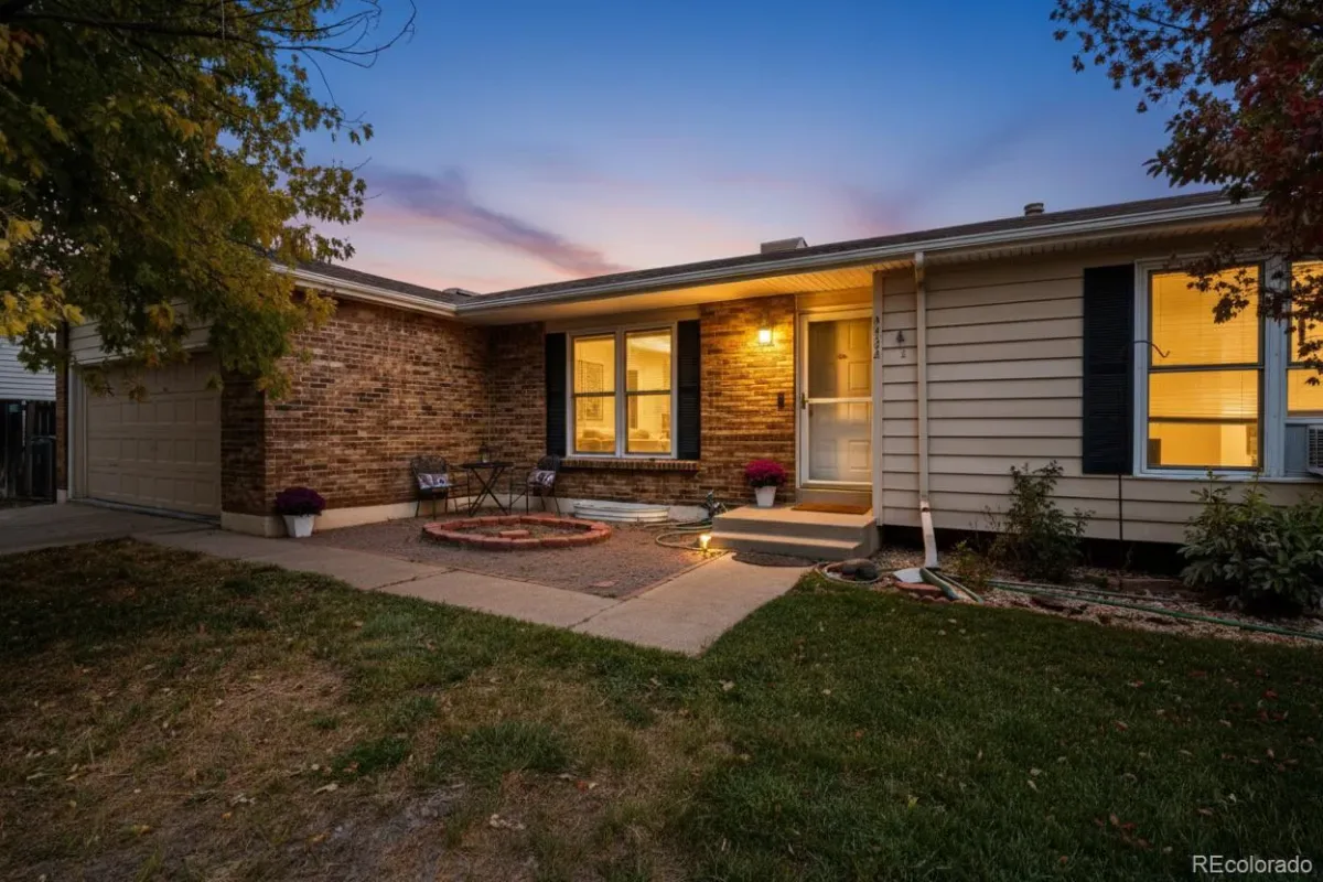 03192026191151 1200 0