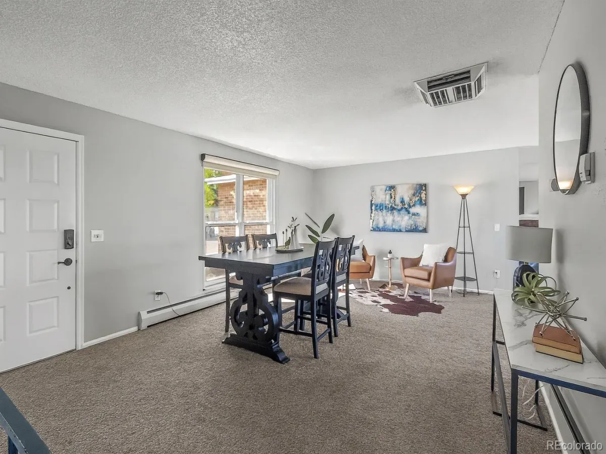 03192026191151 1200 3