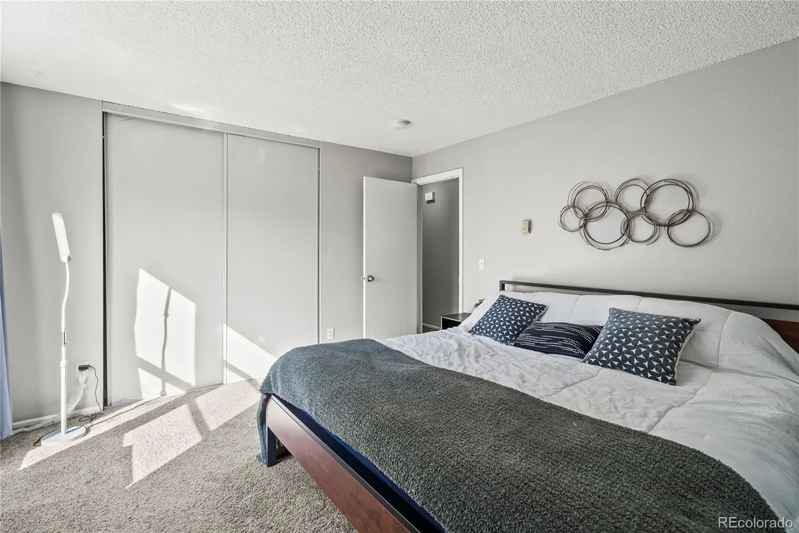 03192026191151 1600 10