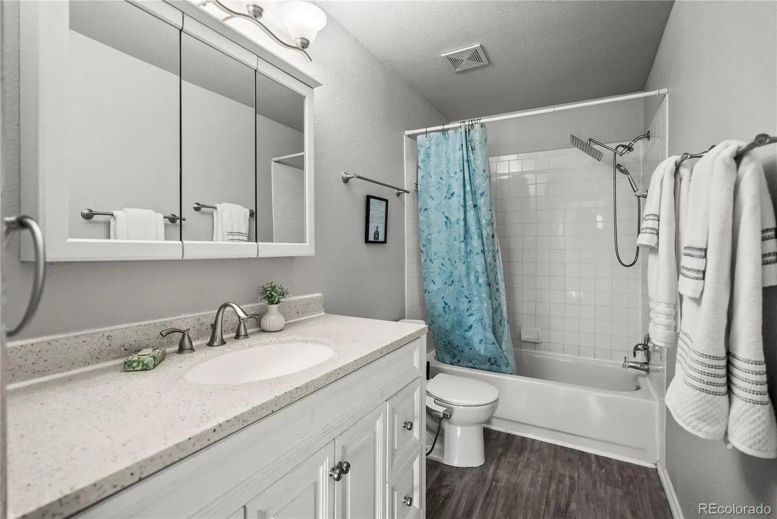 03192026191151 1600 11