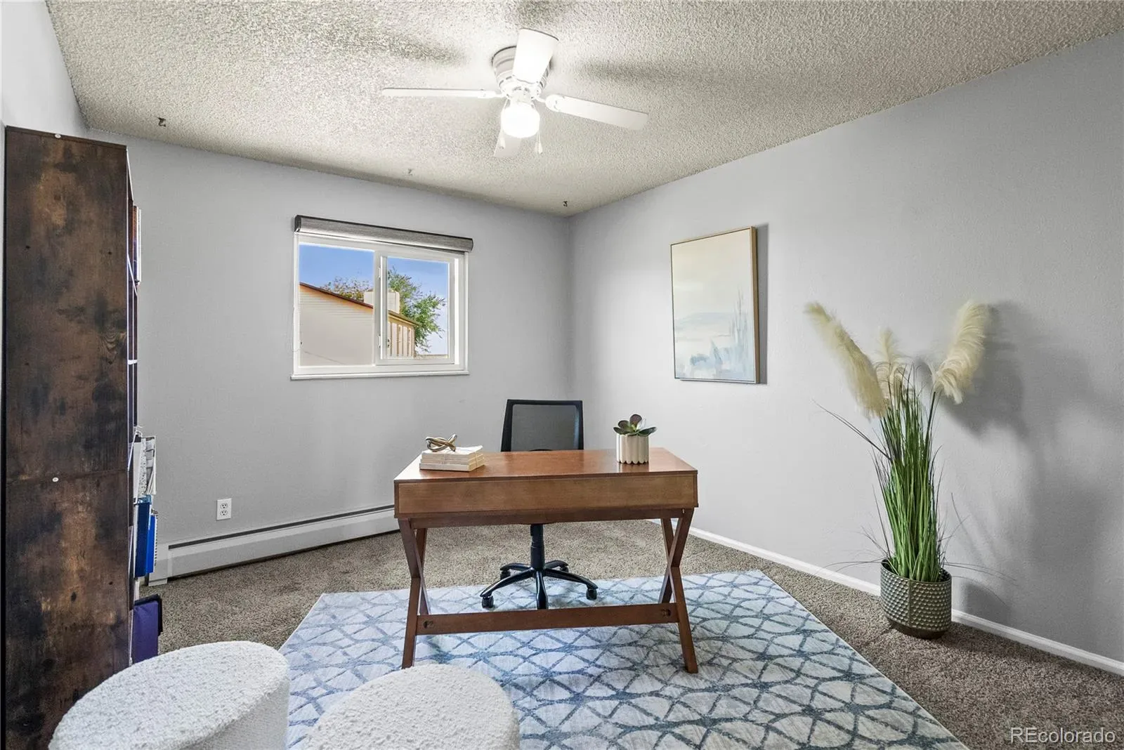 03192026191151 1600 12