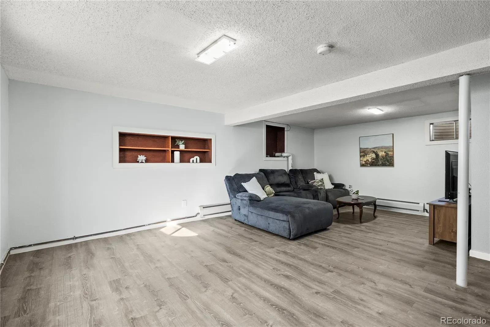 03192026191151 1600 13