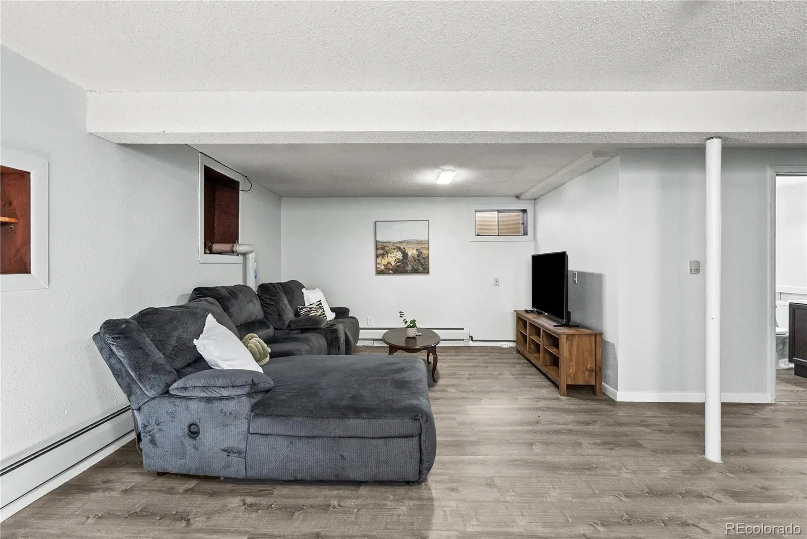 03192026191151 1600 14