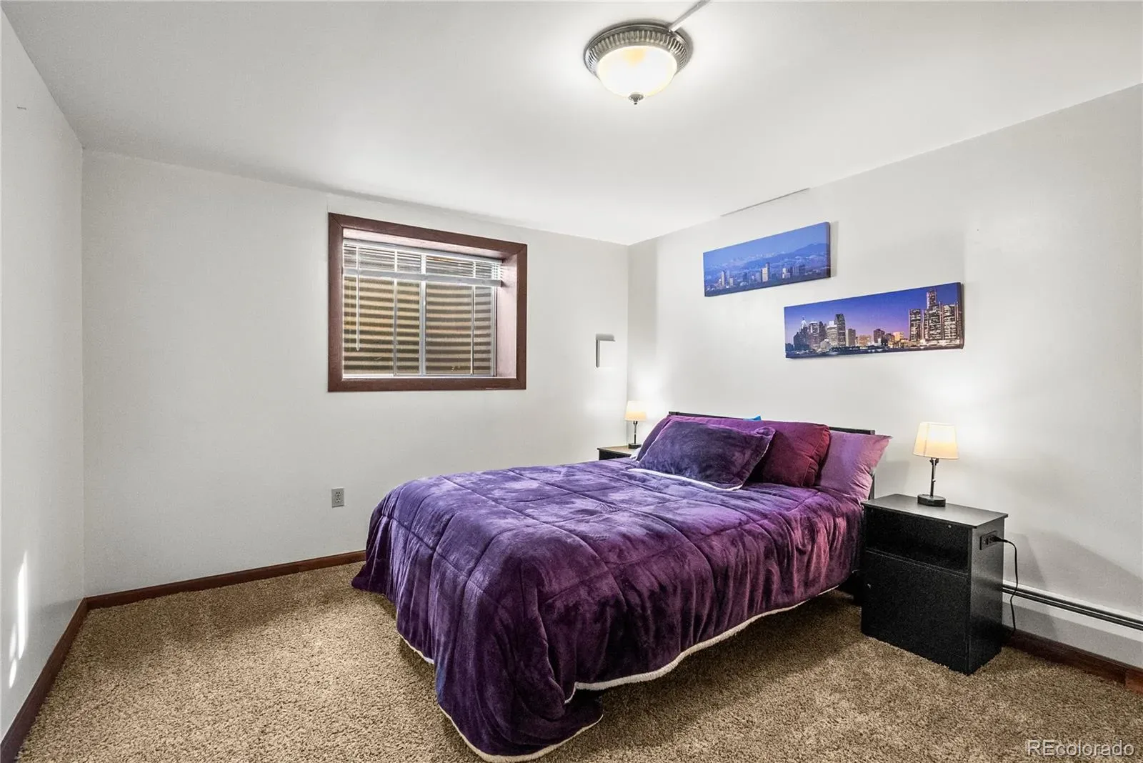 03192026191151 1600 15