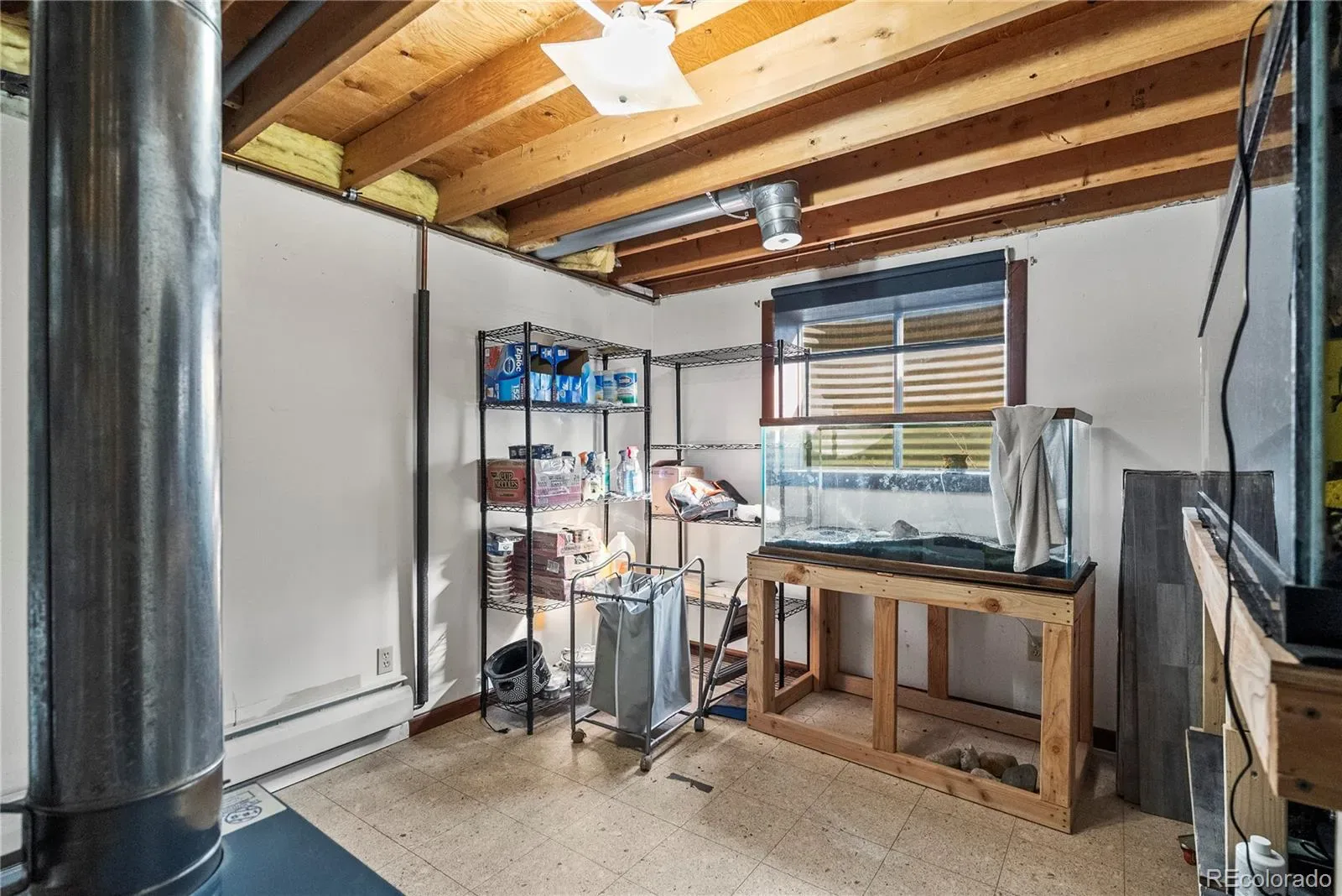 03192026191151 1600 16